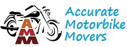 Accurate Motorbike Movers