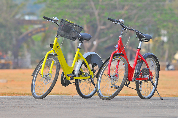 Bicycle Transport Service, Bicycle courier Service. Bicycle Parcel Service, Bicycle Relocation Service, Bicycle Shifting Service in Delhi, Gurugram, Faridabad, Noida, ghaziabad, Noida